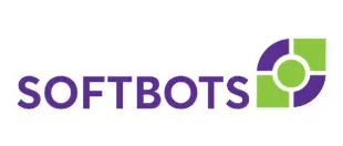 Softbots B.V.